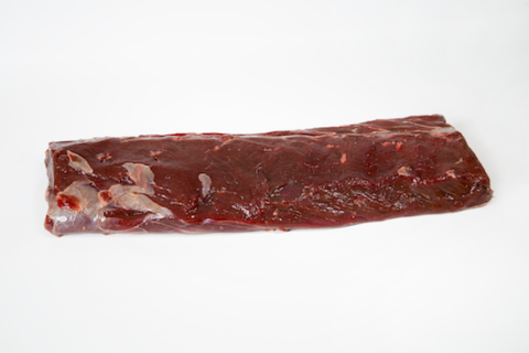 Red Deer Striploin